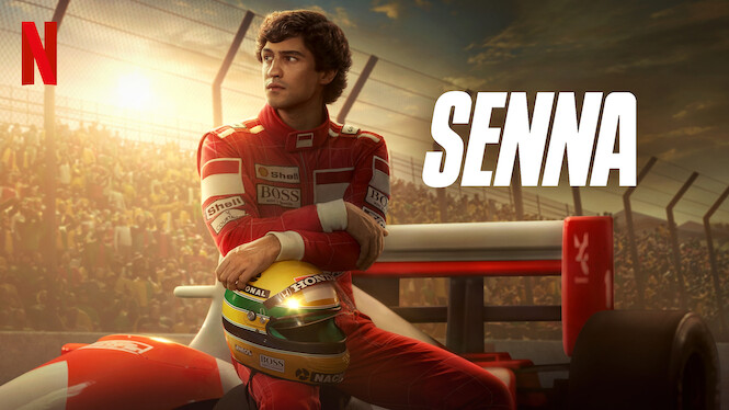 Senna